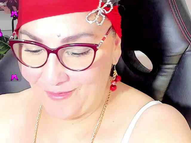 cataleya-mom webcam