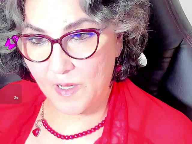 cataleya-mom webcam