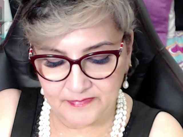 cataleya-mom webcam