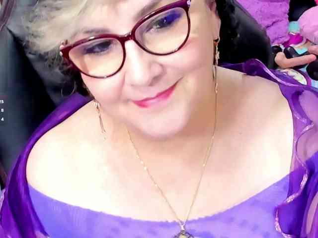 cataleya-mom webcam