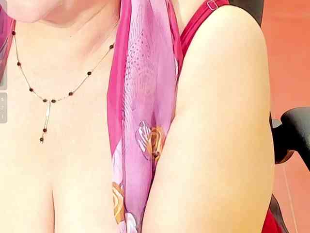 cataleya-mom Live Webcam on BongaCams