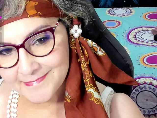 cataleya-mom webcam