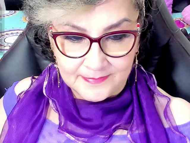 free porn chat Cataleya-mom
