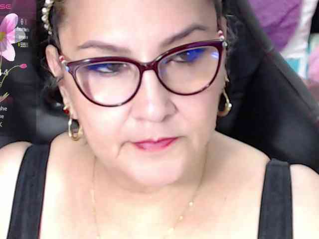 cataleya-mom webcam