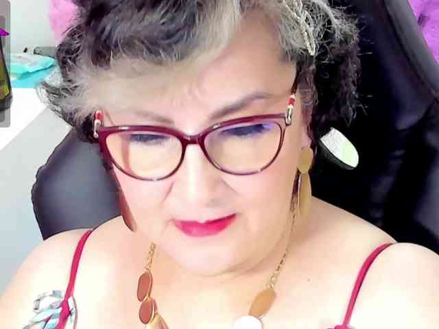 cataleya-mom webcam