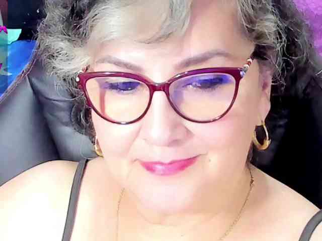 cataleya-mom webcam