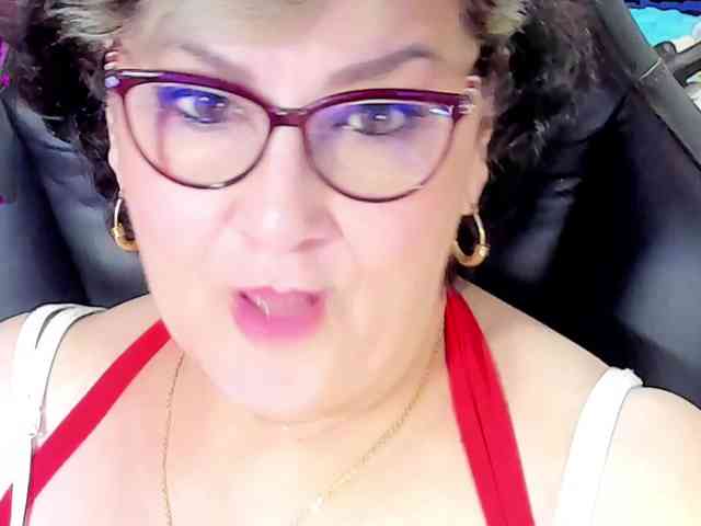 cataleya-mom webcam