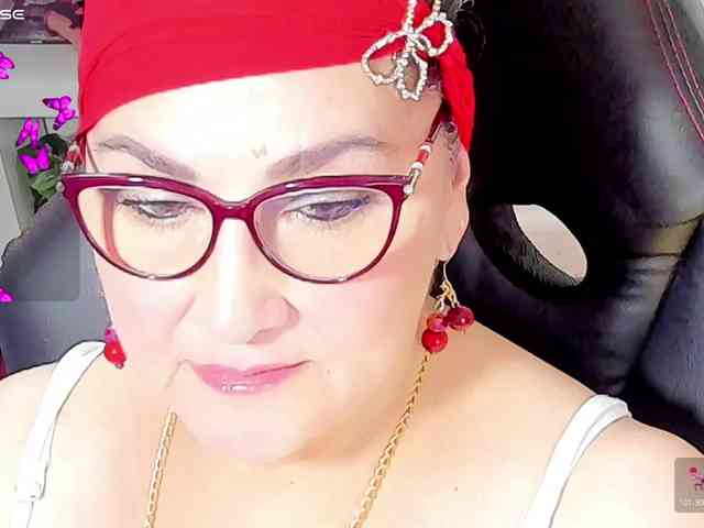 cataleya-mom webcam