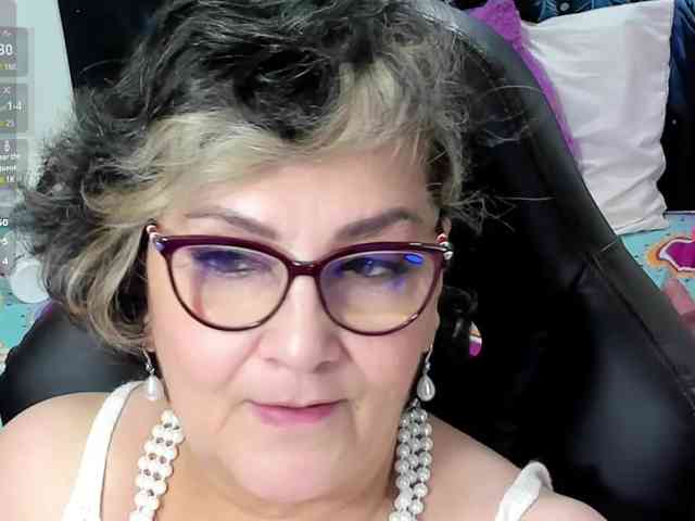 cataleya-mom webcam