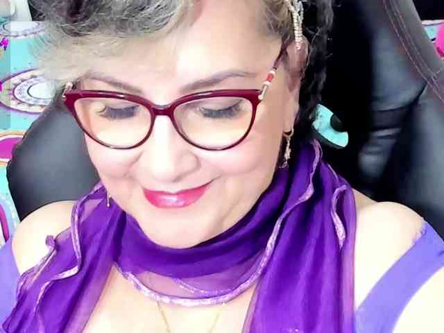 cataleya-mom webcam