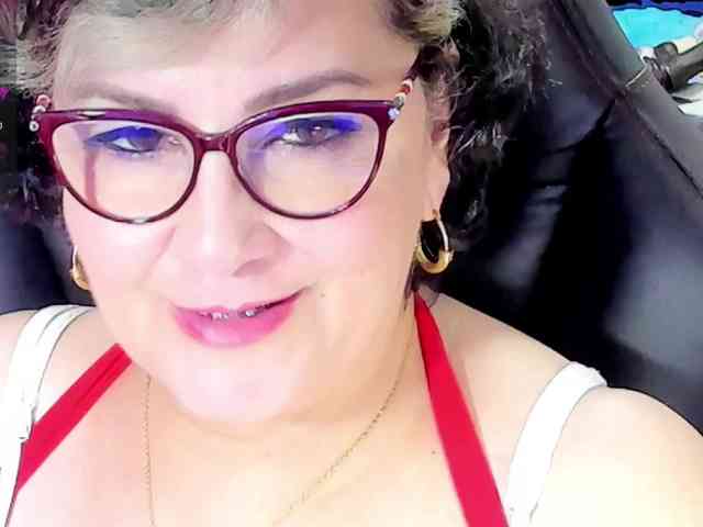 cataleya-mom webcam