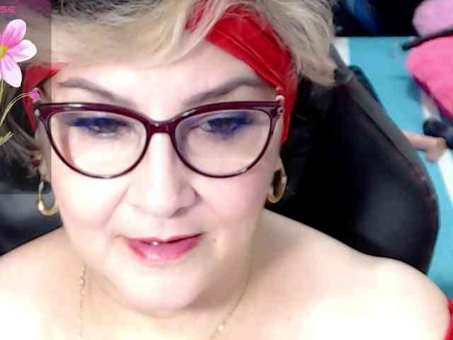 cataleya-mom webcam