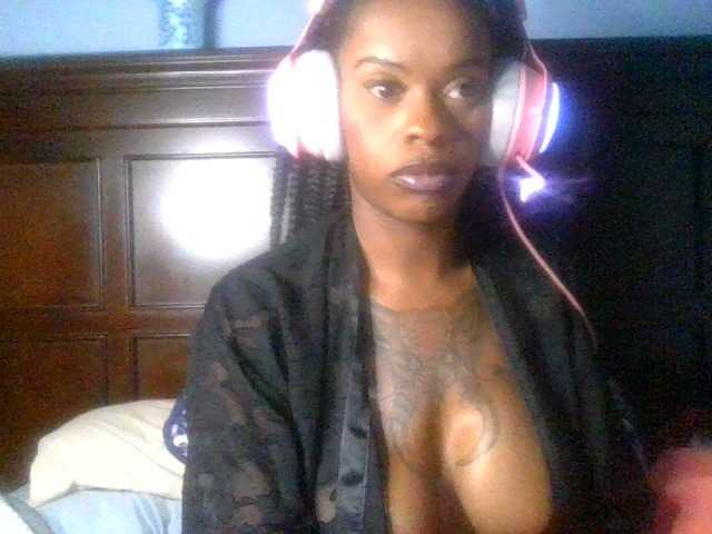Mizzgamergirl