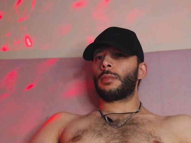Henryaxe Live Webcam on BongaCams Henryaxe Live Webcam on BongaCams