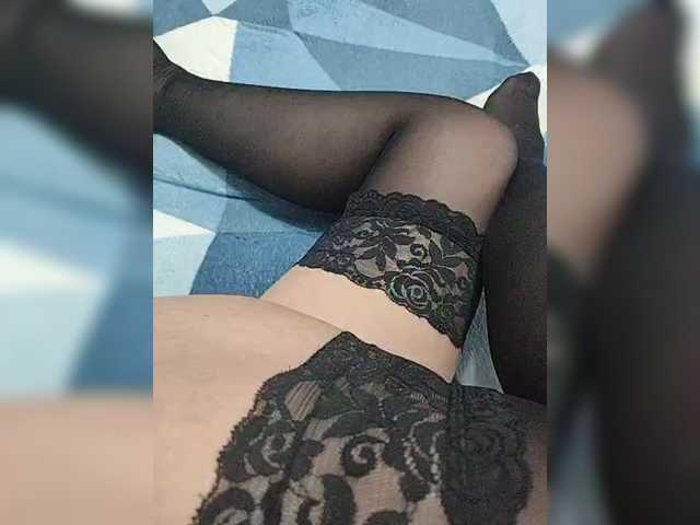 Эросцены Soffuk