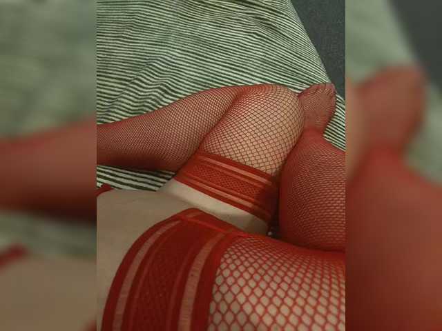 Masturbate to Soffuk, she wants to masturbate for you Soffuk from BongaCams