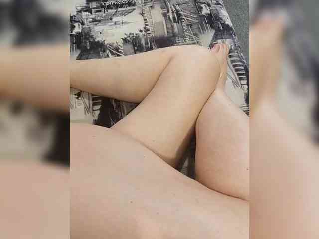 kyrochka webcam
