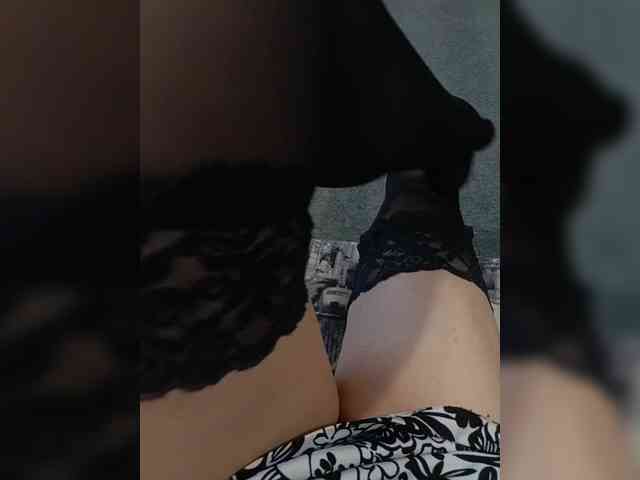 free chat Soffuk