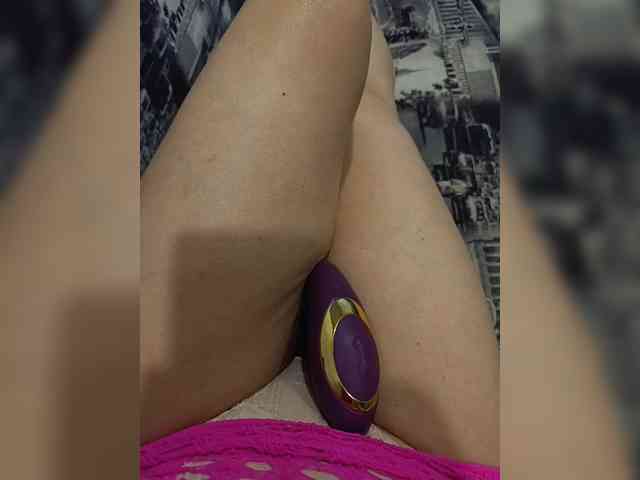 free adult cam to cam Soffuk