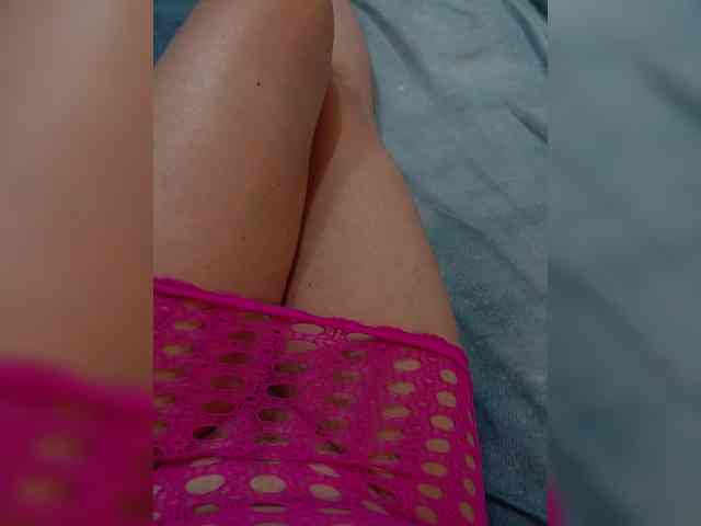 webcam free Soffuk