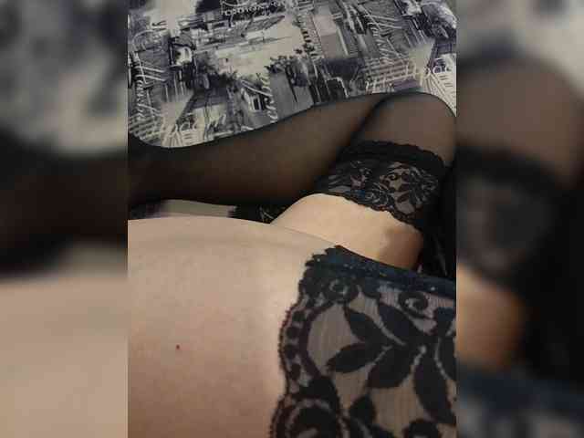 kyrochka webcam