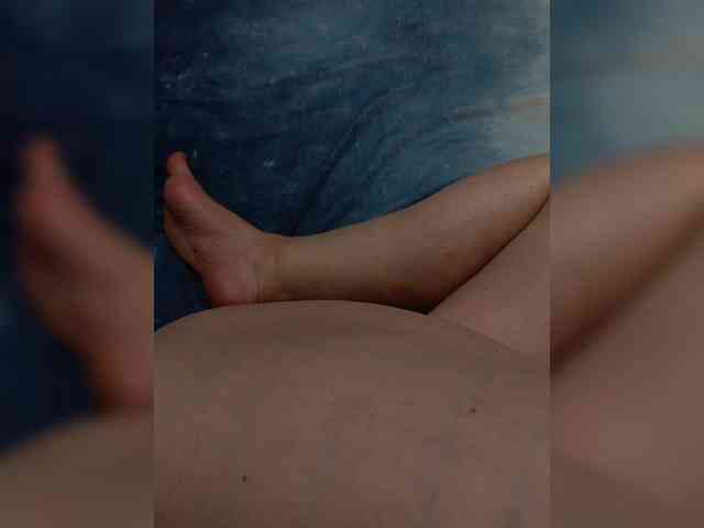 kyrochka webcam