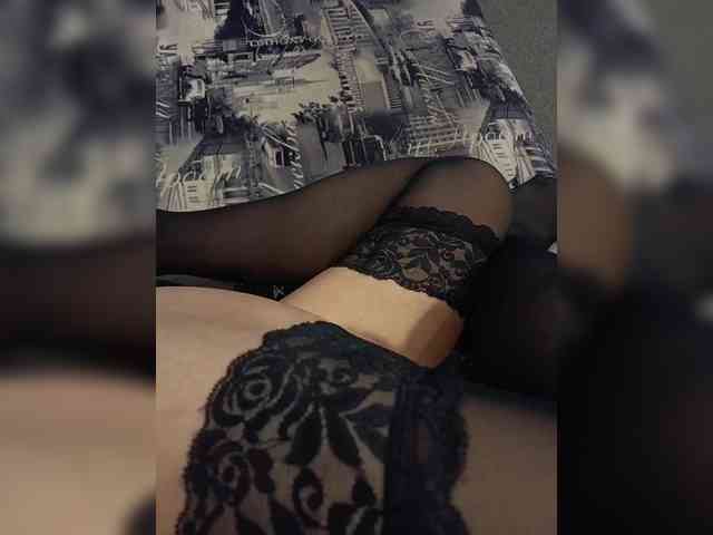 kyrochka webcam
