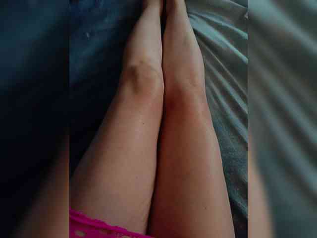 free adult cam to cam Soffuk