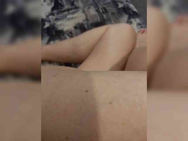 camsex chat Soffuk