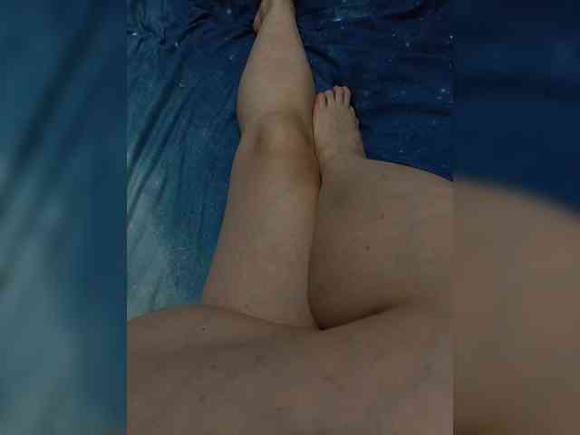 kyrochka webcam