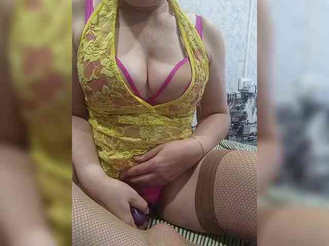 cam chat porn Soffuk