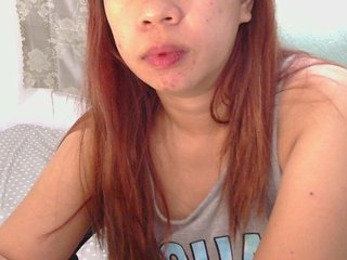 lovelycan Porn Show