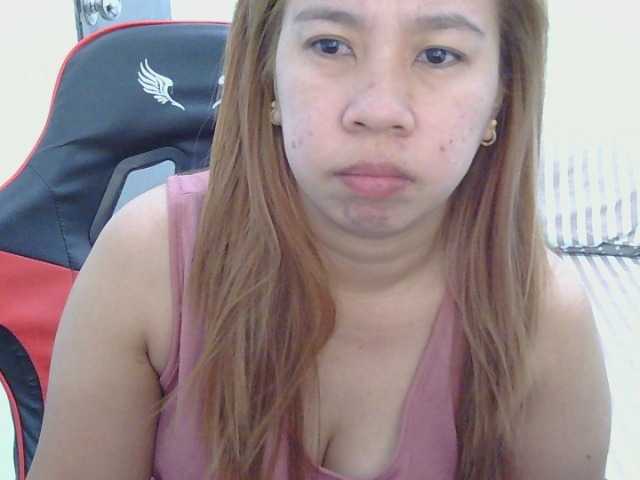 lovelycan's BongaCams show and profile