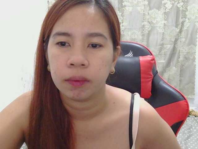 lovelycan webcam bongacams model stream image