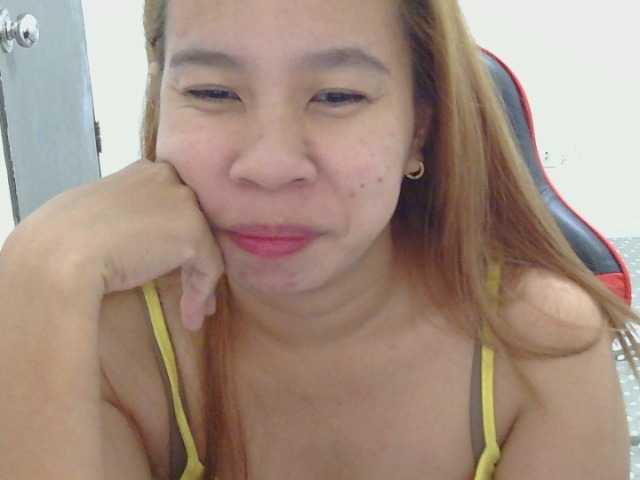 lovelycan's BongaCams show and profile