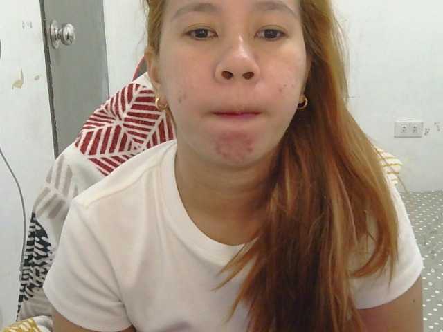 lovelycan's BongaCams show and profile