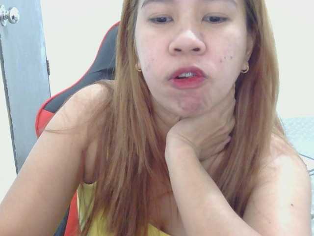 lovelycan's BongaCams show and profile