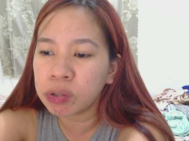 lovelycan webcam