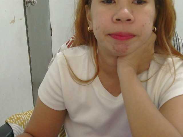 lovelycan's BongaCams show and profile