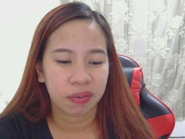 lovelycan webcam bongacams model stream image