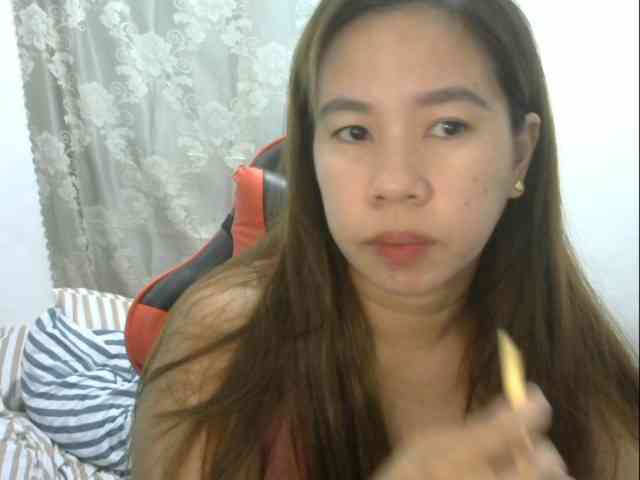 lovelycan webcam