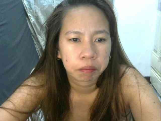lovelycan webcam
