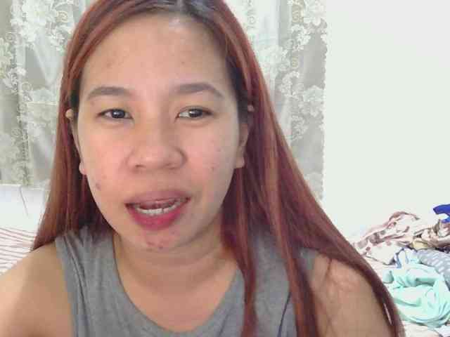 lovelycan webcam