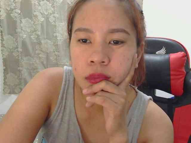 lovelycan webcam