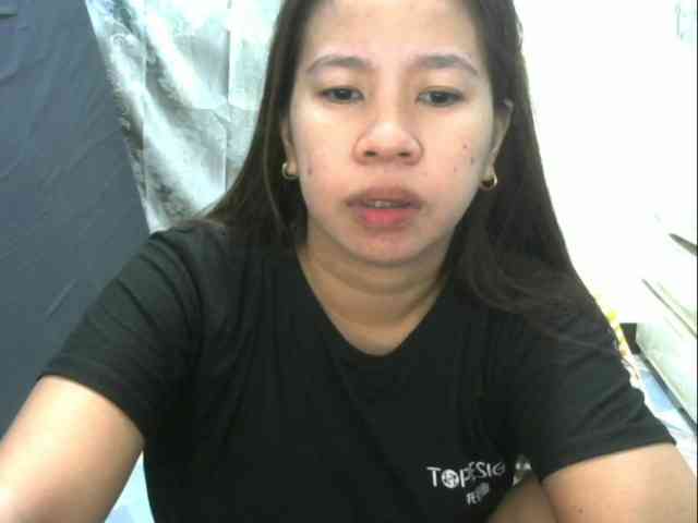 lovelycan webcam