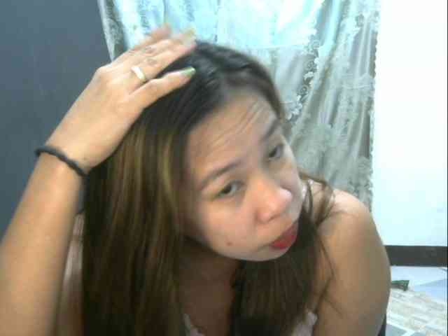 lovelycan webcam