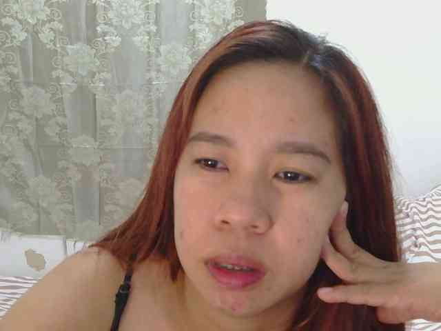 lovelycan webcam