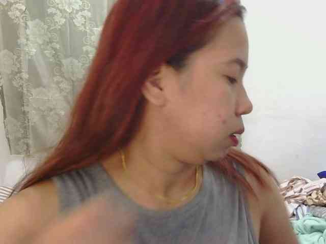 lovelycan webcam