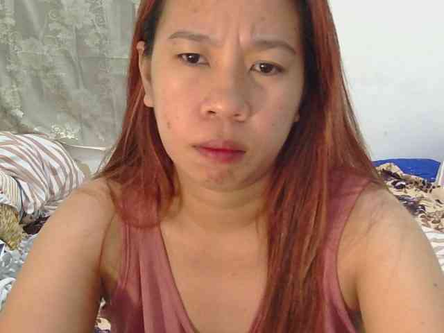 lovelycan webcam