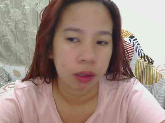 lovelycan webcam